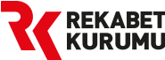 Referans Logo